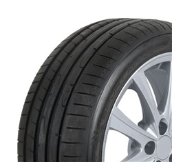 Sport Maxx RT2