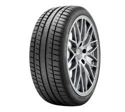 Road Performance