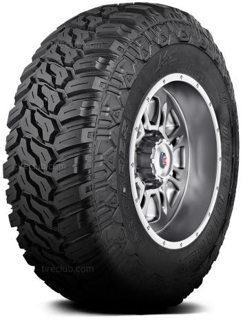 DEEP DIGGER 121Q