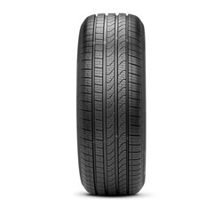Cinturato P7 All Season