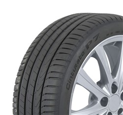 Cinturato P7