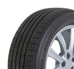 N'Blue HD Plus
