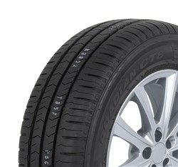 Roadian CT8