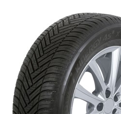 Kinergy 4S2 X H750A