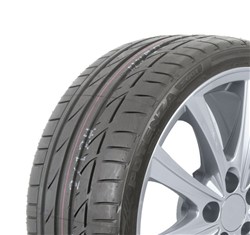 Potenza S001