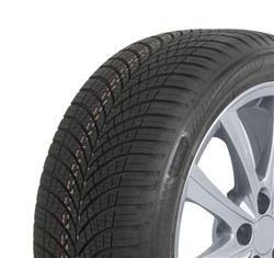 Vector 4Seasons G3 SUV