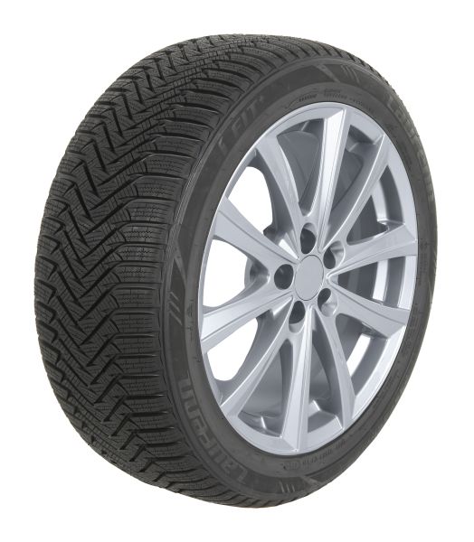 i Fit+ LW31