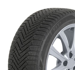 i Fit+ LW31