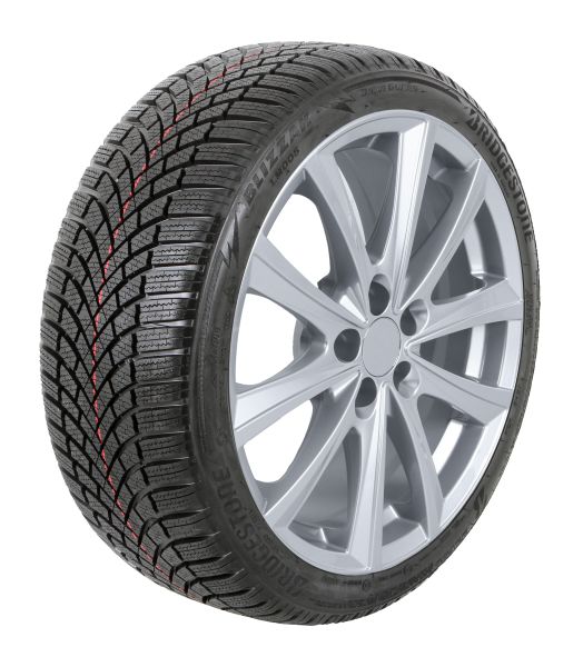 Blizzak LM005