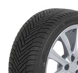 Kinergy 4S2 H750