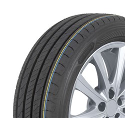 EfficientGrip 2 SUV