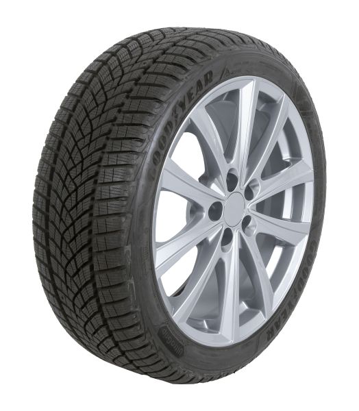 UltraGrip Performance +