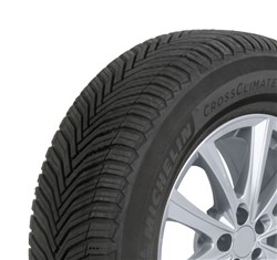 CrossClimate 2 SUV