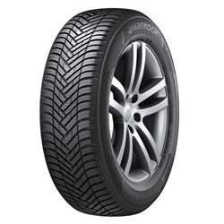 Kinergy 4S2 H750B