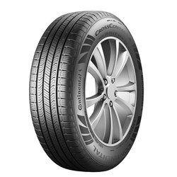 WinterContact TS 860 S