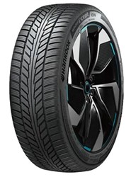 iON i*cept SUV IW01A