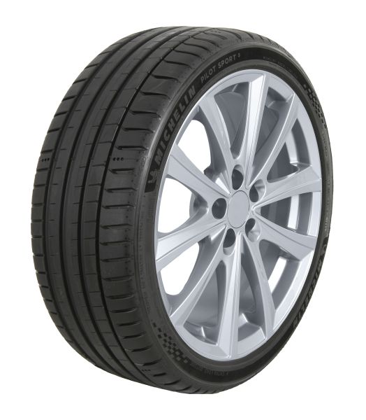 Pilot Sport 5