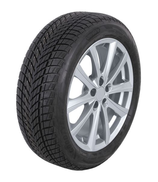 UltraGrip Performance 3
