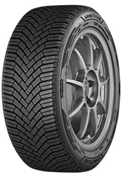 UltraGrip Ice 3