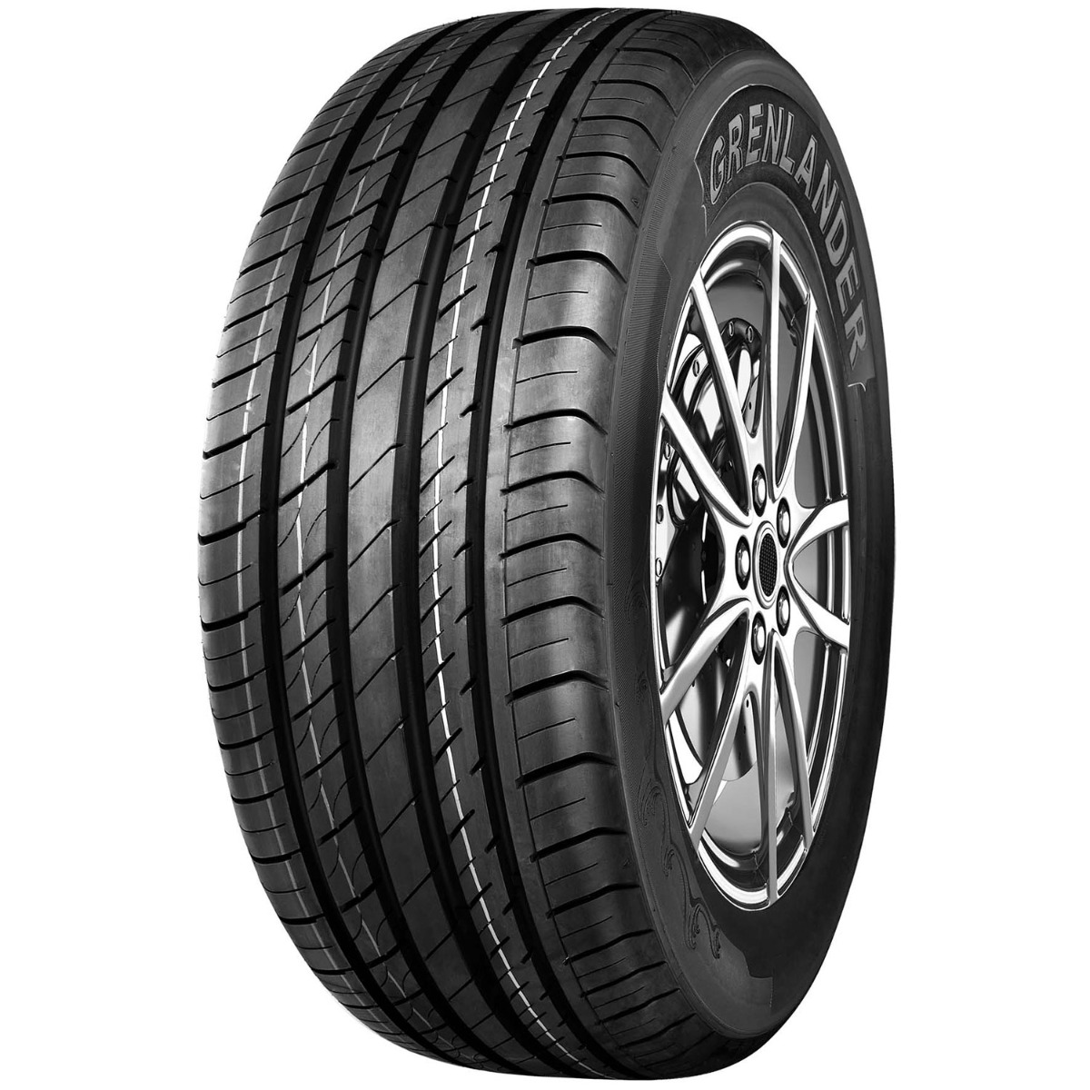 L-Zeal56 99W