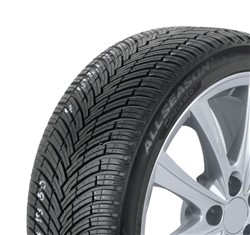 Cinturato All Season SF3