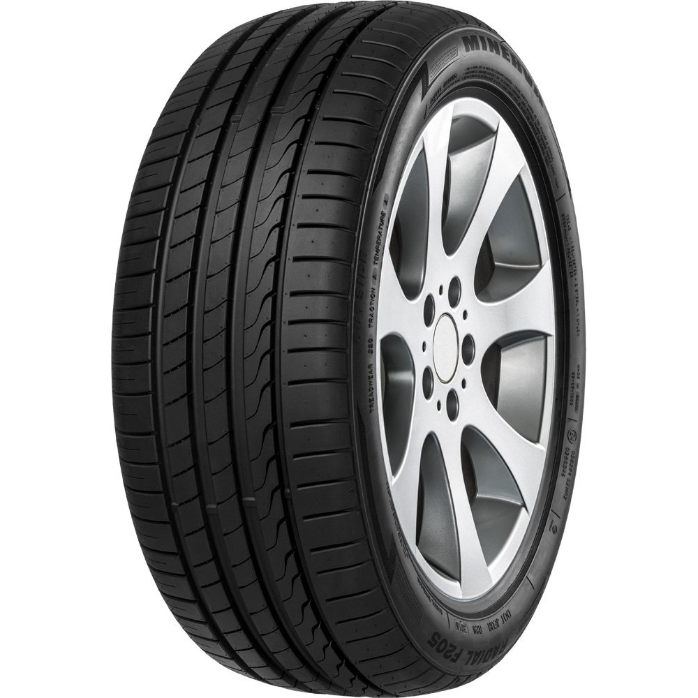 Ecosport 2 84W