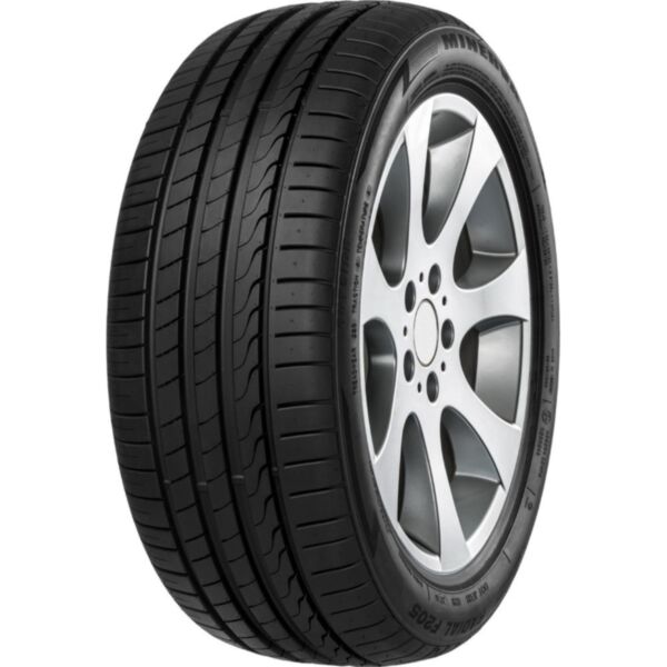 Ecosport 2 95Y