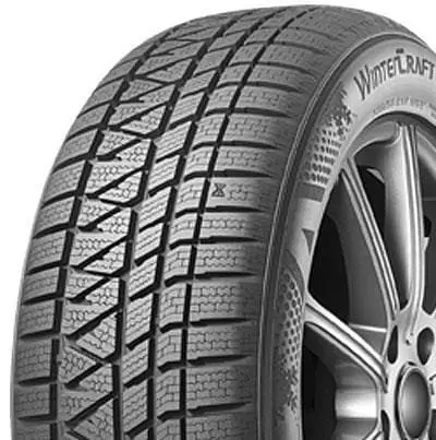 WinterCraft WS71 111H