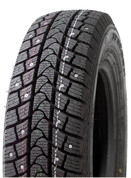 ICE-PLUS SR1 115Q