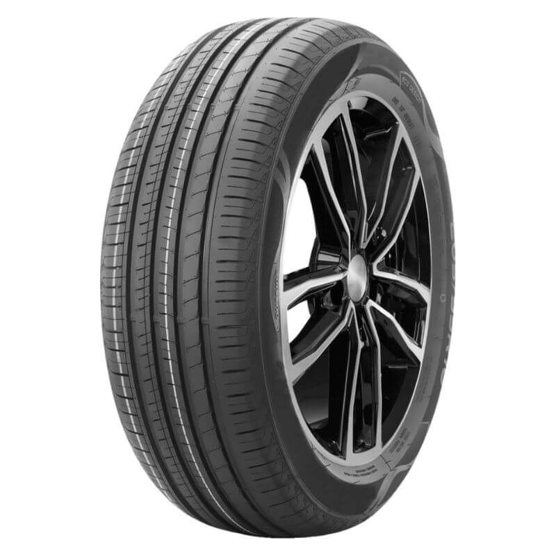 Ecocomfort X66 91V