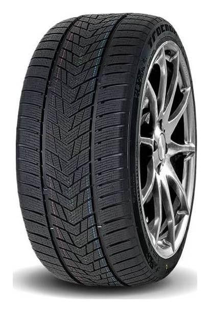 X Privilo S330 117V