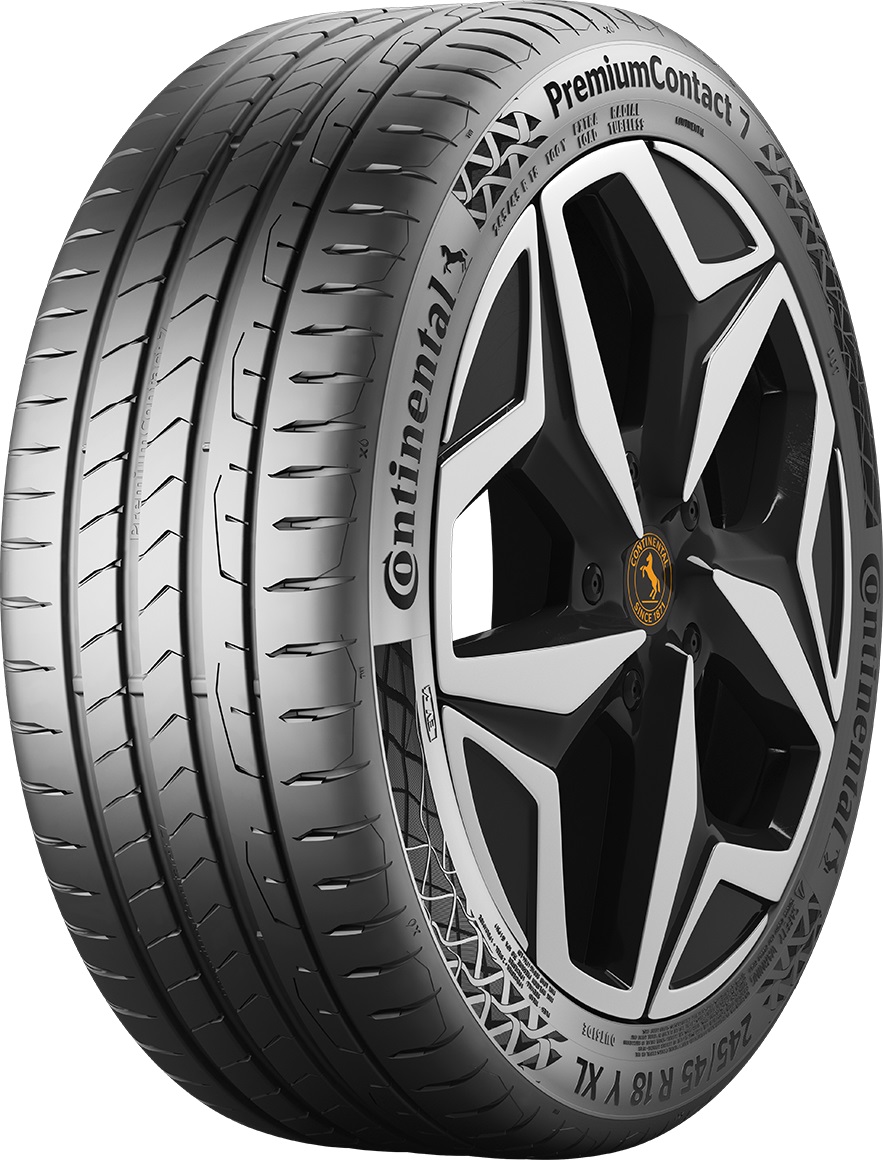 PremiumContact 7 113V