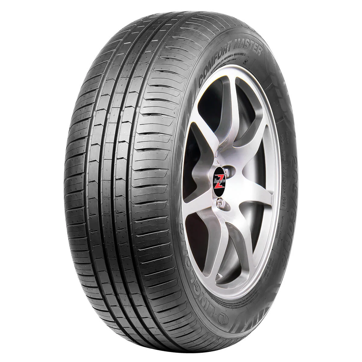 COMFORT MASTER 75V