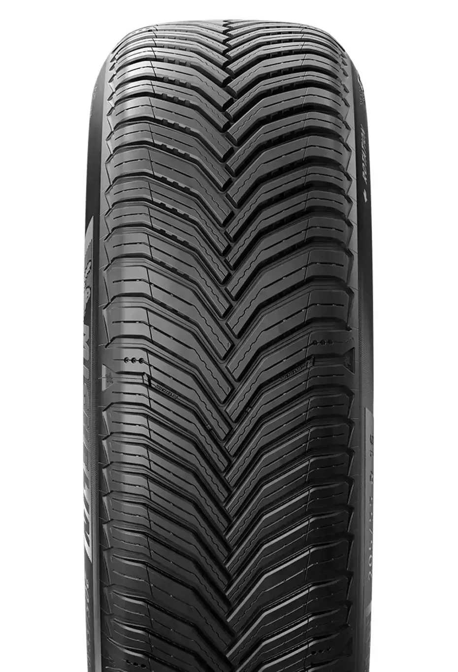 CrossClimate 2 102V