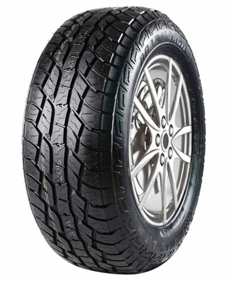PRIMEMAX A/T II 111T