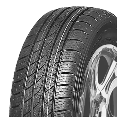 ICE PLUS S220 110V
