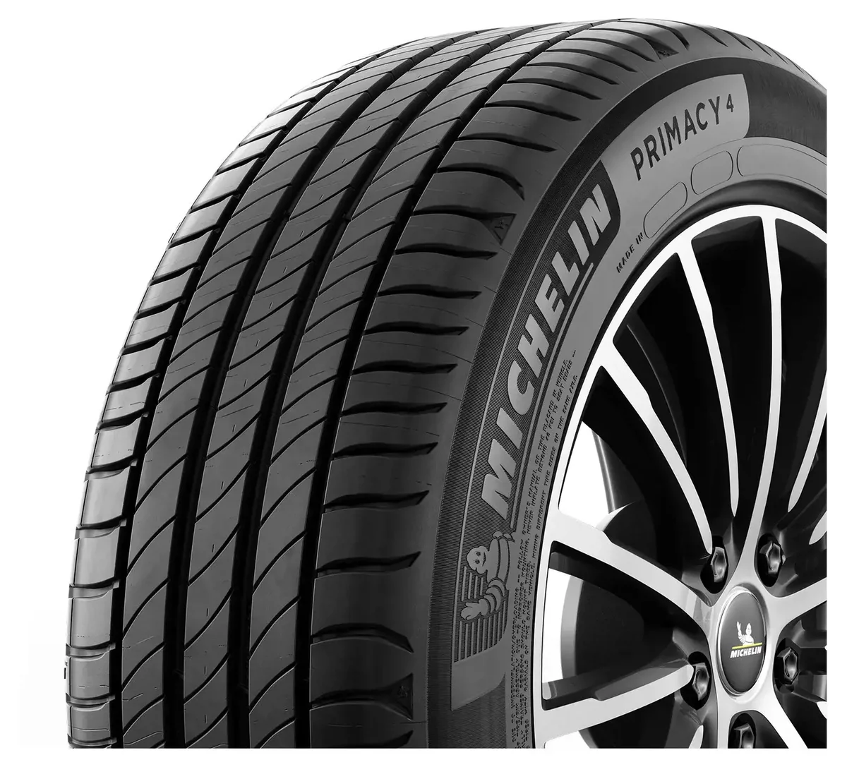 PRIMACY 4 99V