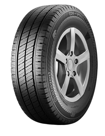 Comspeed 2 112R