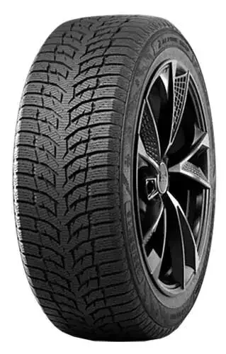 Alpine Grip 84T