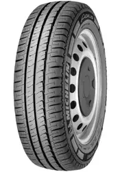 AGILIS + 117S