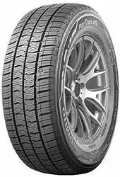 PorTran 4S CX11 110R