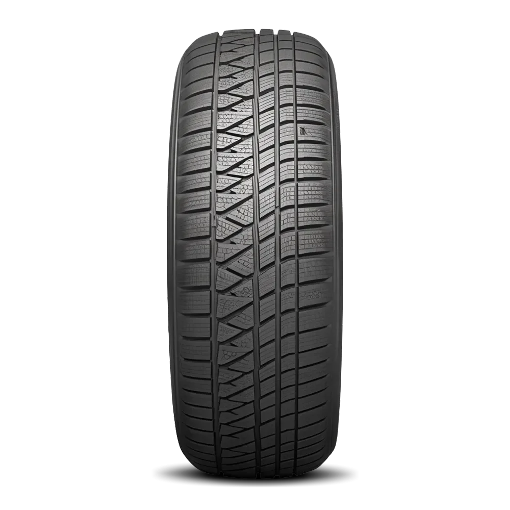 WinterCraft WS71 SUV 110V