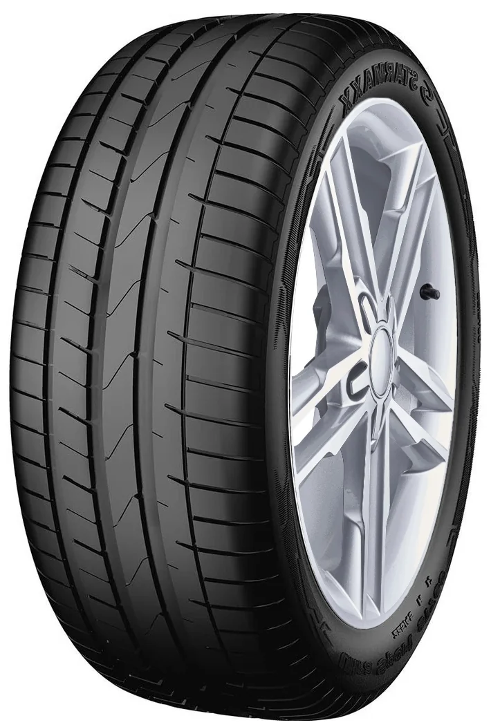 ULTRASPORT ST760 96W