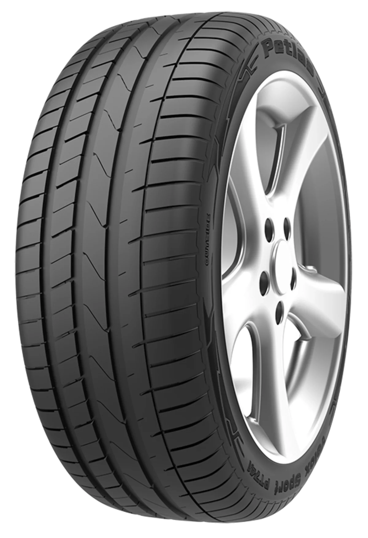 Veloxsport PT741 90Y