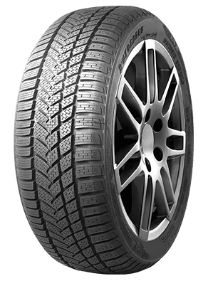 Winter-max A1-WL5 100V