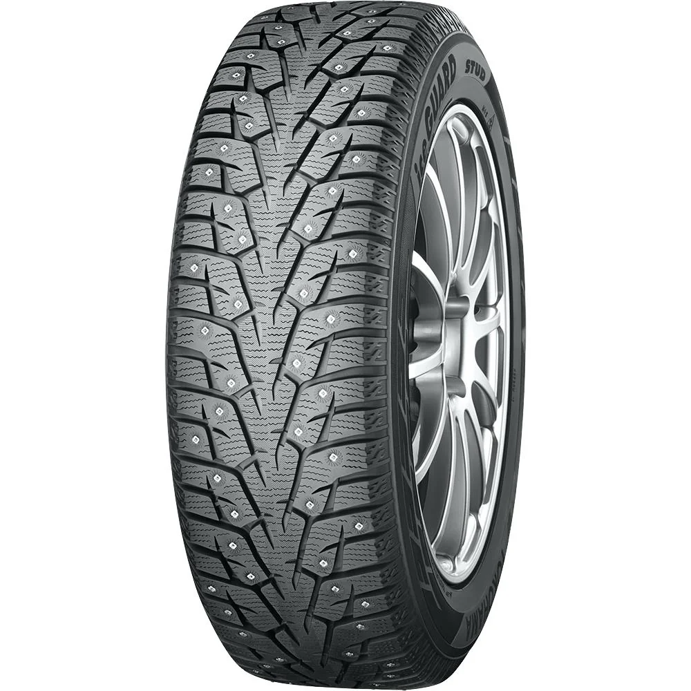 Ice Guard IG55 93T