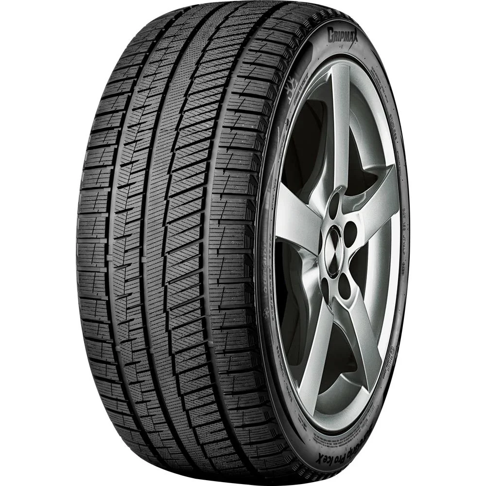 Suregrip Pro Icex 96H