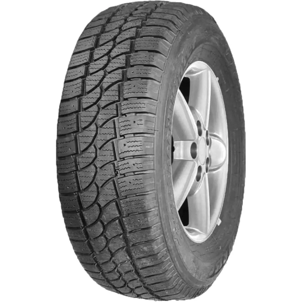 LT201 115R