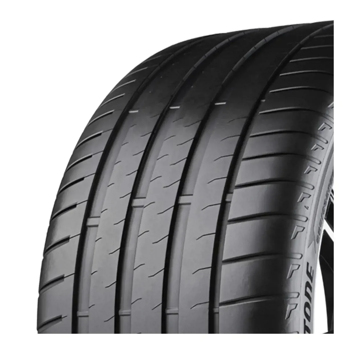 Potenza Sport 103Y