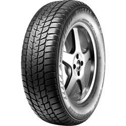 Blizzak LM25